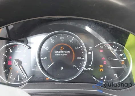 2020 Mazda Cx-5 Grand Touring from USA, damaged, VIN JM3KFADM5L0746613